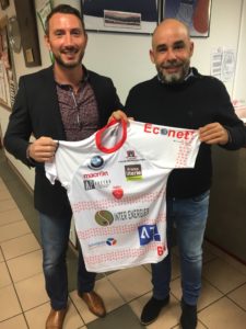 econet-lons-rugby-2018