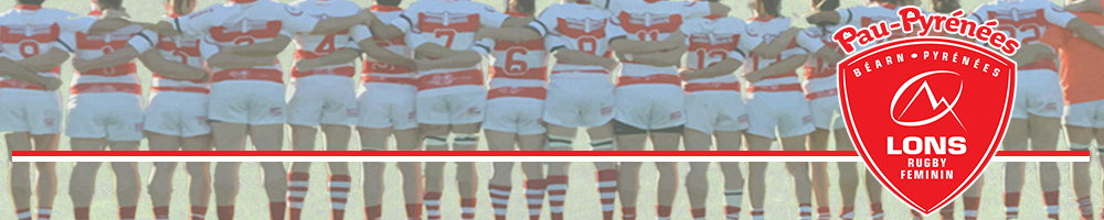 lons-rugby-feminin-2021