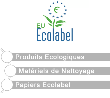 econet-ecolabel-produits-ecologiques
